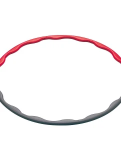 BODY  S BB model 21326228 - Body Sculpture