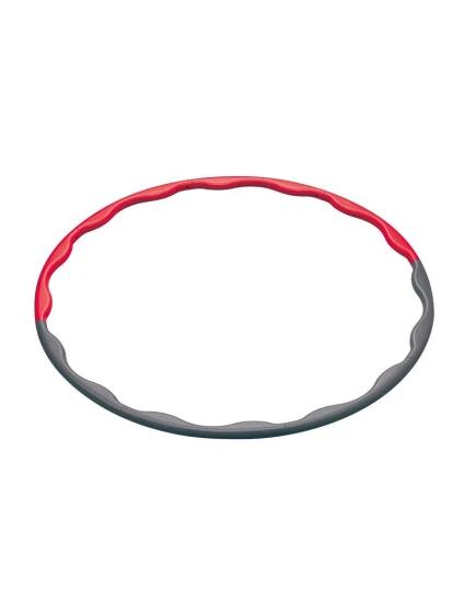 BODY  S BB model 21326228 - Body Sculpture