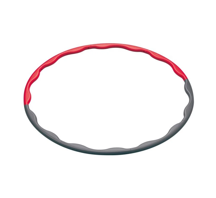 BODY  S BB model 21326228 - Body Sculpture