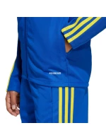 Mikina adidas Squadra 25 Training Jr JP3150 Mikina adidas Squadra 25 Training Jr JP3150