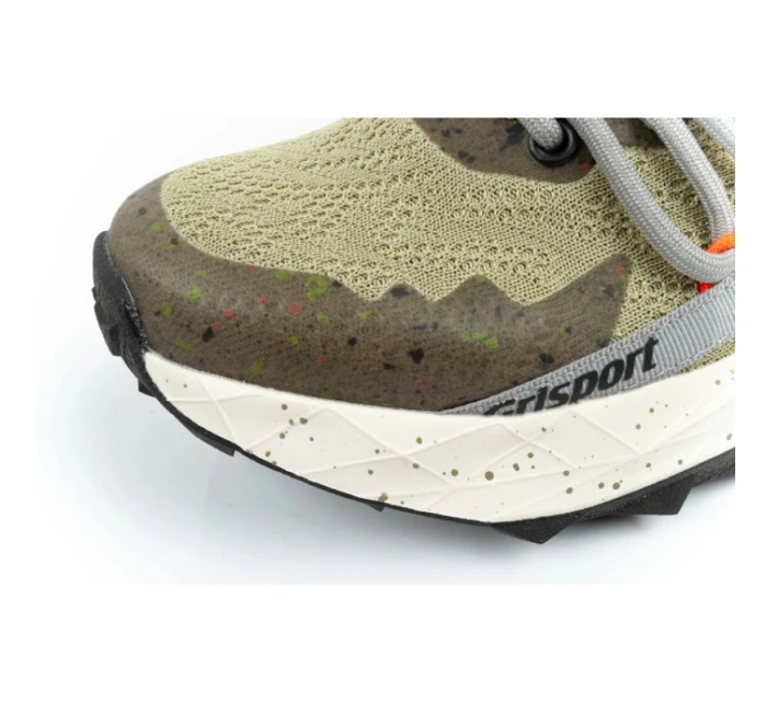 Běžecká obuv Grisport M GR-25-10-9018M Běžecká obuv Grisport M GR-25-10-9018M