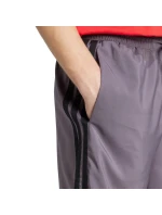 Šortky Essentials 3Stripes Chelsea M model 21054960 - ADIDAS Šortky Essentials 3Stripes Chelsea M model 21054960 - ADIDAS