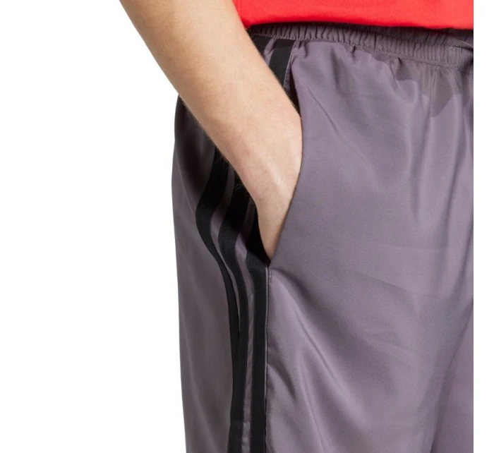 Šortky Essentials 3Stripes Chelsea M model 21054960 - ADIDAS Šortky Essentials 3Stripes Chelsea M model 21054960 - ADIDAS