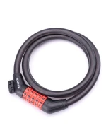 model 21354762 - Radvik