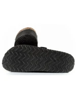 W model 21132786 dámské žabky - Lee Cooper W model 21132786 dámské žabky - Lee Cooper