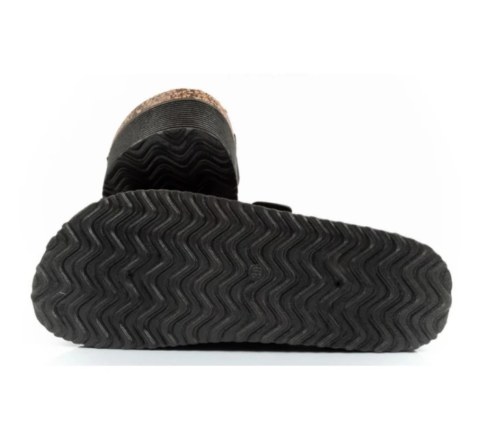 W model 21132786 dámské žabky - Lee Cooper W model 21132786 dámské žabky - Lee Cooper