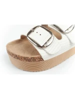 W model 21132812 dámské žabky - Lee Cooper