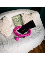 SET  S A  +  PLUS SIZE model 21810694 - HMS