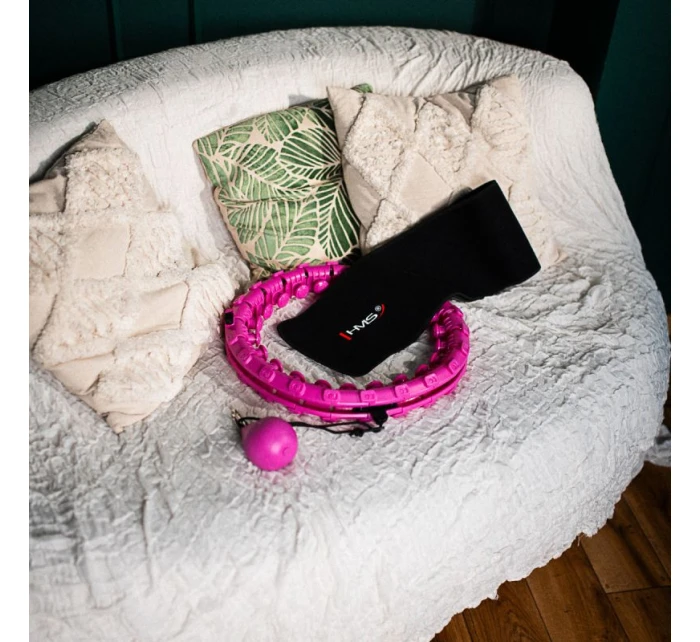 SET  S A  +  PLUS SIZE model 21810694 - HMS