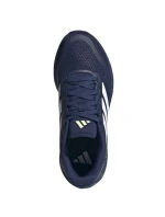 Boty Runfalcon 5 Jr model 21201467 - ADIDAS Boty Runfalcon 5 Jr model 21201467 - ADIDAS