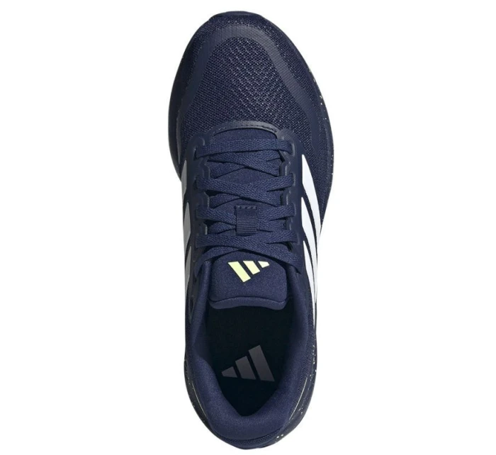 Boty Runfalcon 5 Jr model 21201467 - ADIDAS Boty Runfalcon 5 Jr model 21201467 - ADIDAS