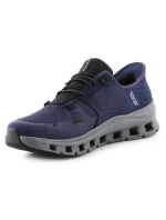Boty Slip  Pro M model 21235686 - Skechers