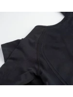 Dámské tričko s dlouhým rukávem model 21877156 TOP WMNS - IQ Dámské tričko s dlouhým rukávem model 21877156 TOP WMNS - IQ