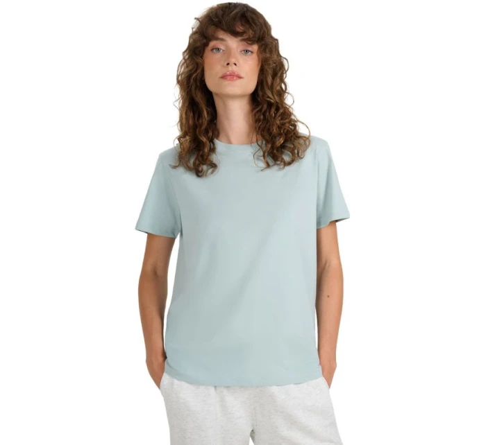 Tričko 4F W 4FWAW25TTSHF2970 47S Tričko 4F W 4FWAW25TTSHF2970 47S