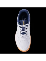 Vnitřní obuv TARAPO