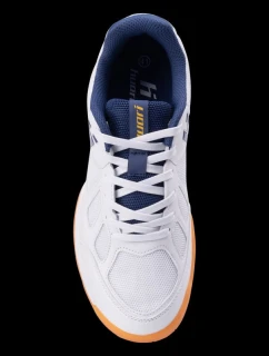 Vnitřní obuv TARAPO