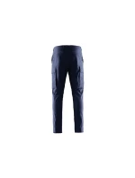 PLACHETNICE ZÁVODNÍ ZÁVOD CARGO KALHOTY