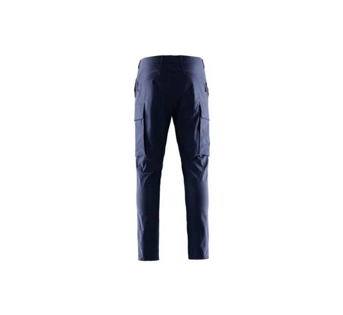 PLACHETNICE ZÁVODNÍ ZÁVOD CARGO KALHOTY