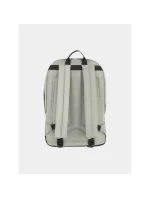 Městský batoh  s kapsou na notebook model 21476884 - 4F