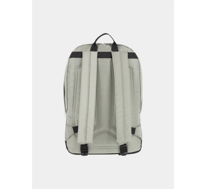 Městský batoh  s kapsou na notebook model 21476884 - 4F