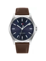 Pánské hodinky + BOX model 21805915 - Tommy Hilfiger Pánské hodinky + BOX model 21805915 - Tommy Hilfiger