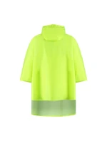 Rogelli  CORE model 21856111