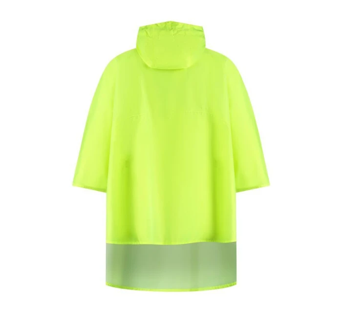 Rogelli  CORE model 21856111