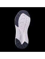 Dámská obuv model 22053824 WO'S Dámská obuv model 22053824 WO'S