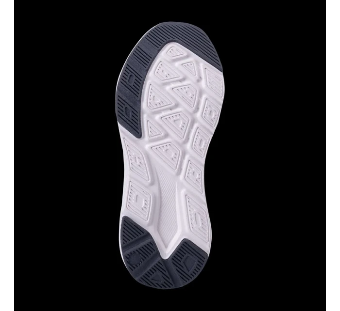 Dámská obuv model 22053824 WO'S Dámská obuv model 22053824 WO'S