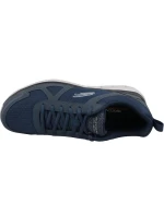 Boty M model 20597274 - Skechers Boty M model 20597274 - Skechers