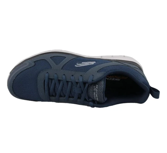 Boty M model 20597274 - Skechers Boty M model 20597274 - Skechers