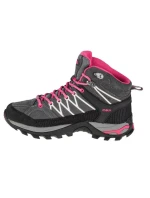 Dámské boty Rigel Mid W model 16308638 - CMP