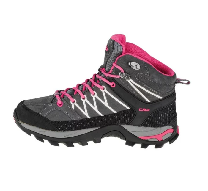 Dámské boty Rigel Mid W model 16308638 - CMP