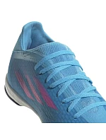 Fotbalové boty adidas X Speedflow.3 TF M GW7508