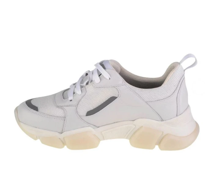 Dámské tenisky H4L-OBDL254 - 4F