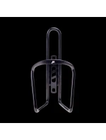 model 21341260 II - Martes model 21341260 II - Martes