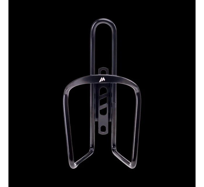 model 21341260 II - Martes model 21341260 II - Martes