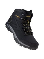 Pánské boty Medin Mid M 92800377415 - Hi-Tec