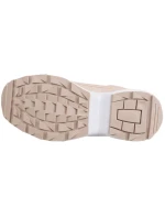 Dámské zateplené boty Ice W model 17999948 - Kappa Dámské zateplené boty Ice W model 17999948 - Kappa