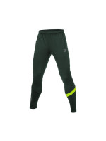 Dětské tréninkové kalhoty 2.0 Jr zelená tmavě zelená model 18357729 - Ganador