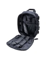 Lékárna Magnum Med 92800355303