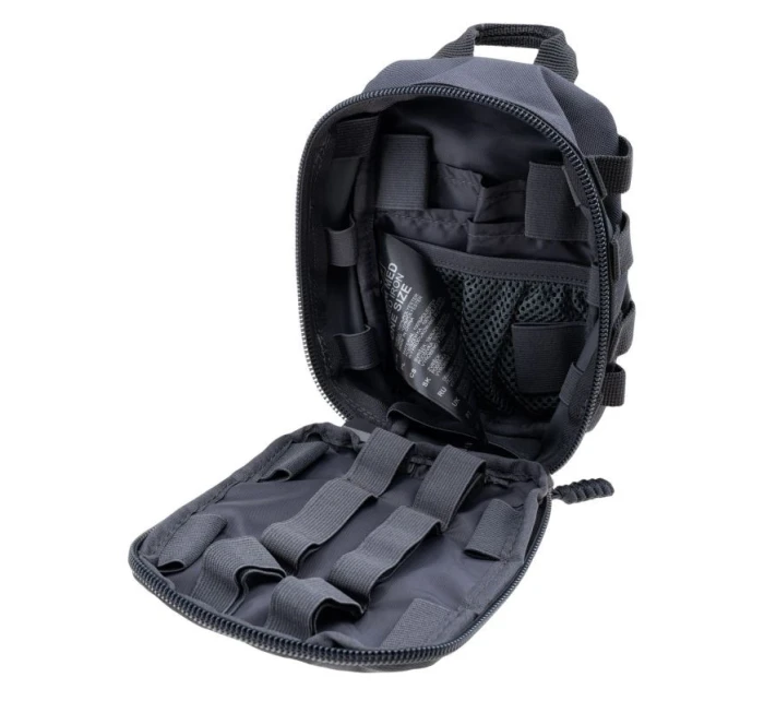 Lékárna Magnum Med 92800355303