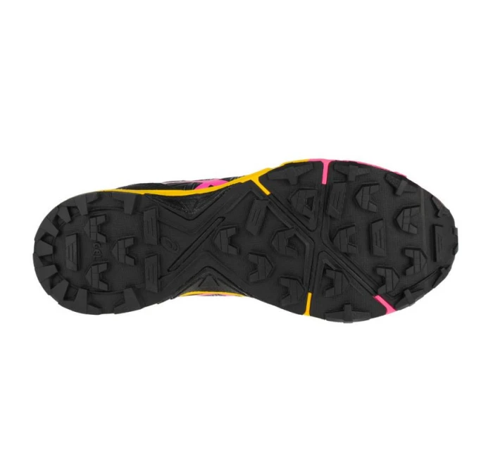 Sky Blue model 21325080 - Asics Sky Blue model 21325080 - Asics