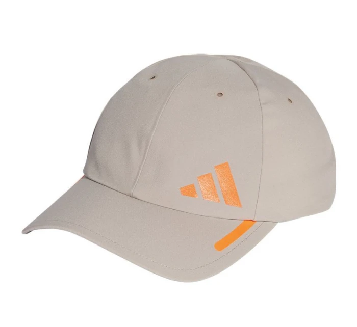 Kšiltovka adidas RunxUB23 HR7059