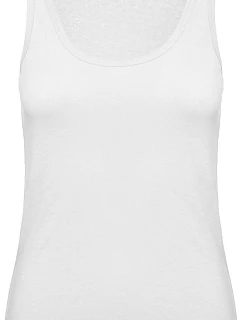 B&C Inspire Tank T /women_° Dámské tílko model 22483618 white