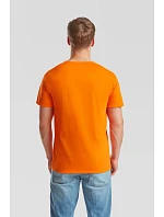 Valueweight VNeck T Tričko s výstřihem do V model 22496793 sunflower - Fruit of the Loom Valueweight VNeck T Tričko s výstřihem do V model 22496793 sunflower - Fruit of the Loom