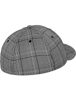 6 panelová kšiltovka 55. black/white model 22482468 - Flexfit 6 panelová kšiltovka 55. black/white model 22482468 - Flexfit
