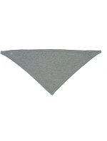 BZ 23 grey melange model 22479918 - Babybugz BZ 23 grey melange model 22479918 - Babybugz