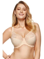 model 18563234 kolor:beżowy - Gorteks