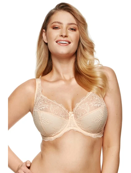 model 18563234 kolor:beżowy - Gorteks